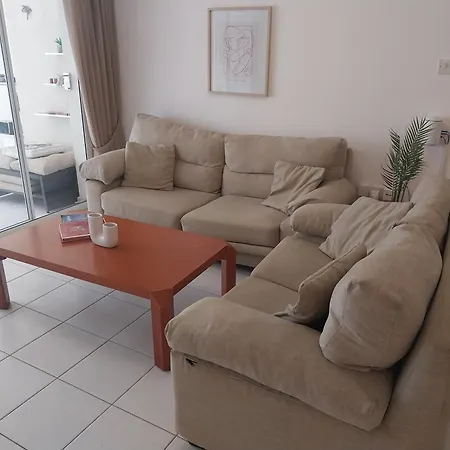 Appartamento Comfortable And Ideally Situated *