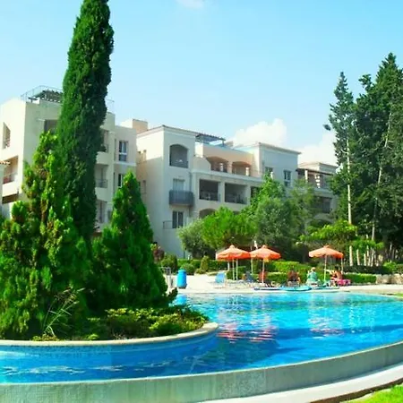 Comfortable And Ideally Situated Appartamento *